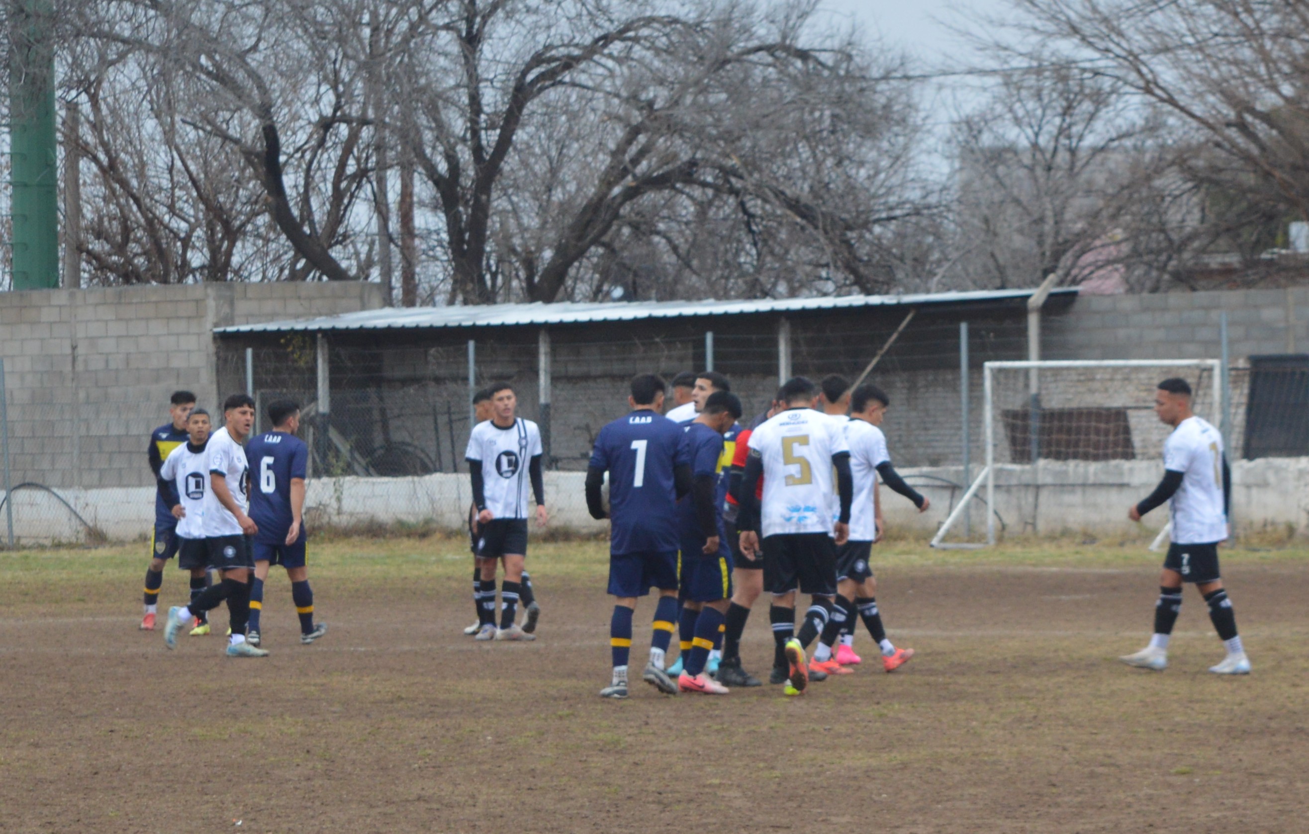 Imagen 1